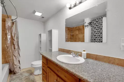 Bath - 3824 E 4th St, Spokane, WA 99202 photo 2 of 2