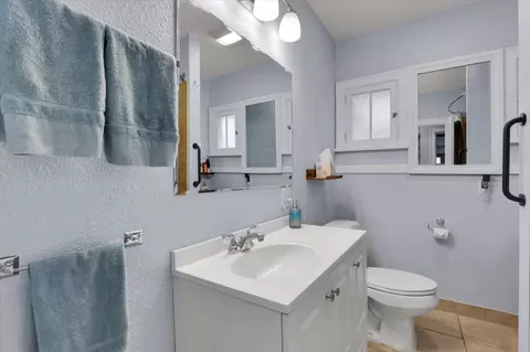 Bath - 3824 E 4th St, Spokane, WA 99202 photo 1 of 2