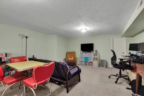 Other - 3824 E 4th St, Spokane, WA 99202 photo 9 of 10