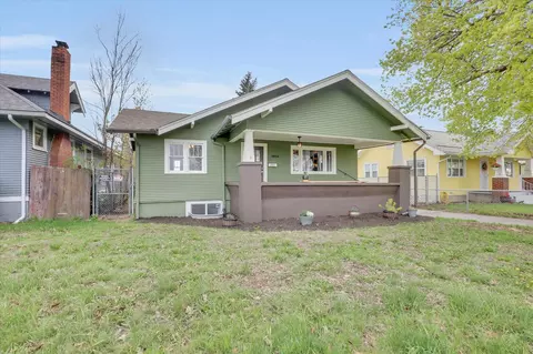Other - 3824 E 4th St, Spokane, WA 99202 photo 2 of 10