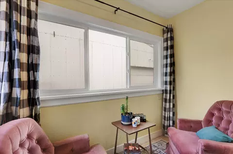 Other - 3824 E 4th St, Spokane, WA 99202 photo 7 of 10