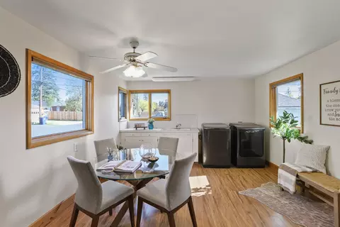 Other - 958 E 38th Ave, Spokane, WA 99203 photo 1 of 5