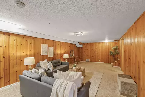 Other - 958 E 38th Ave, Spokane, WA 99203 photo 4 of 5