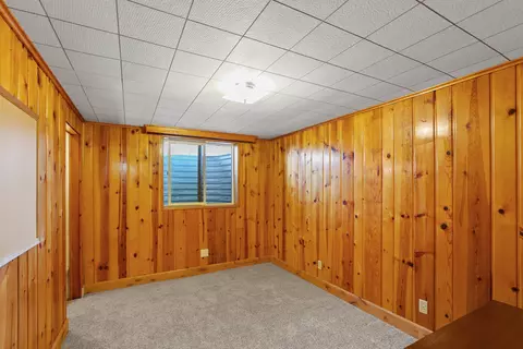 Other - 958 E 38th Ave, Spokane, WA 99203 photo 5 of 5
