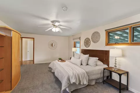 Bedroom - 958 E 38th Ave, Spokane, WA 99203 photo 1 of 3