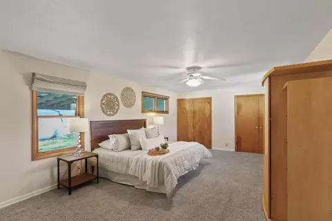 Other - 958 E 38th Ave, Spokane, WA 99203 photo 2 of 5