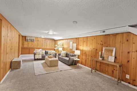 Other - 958 E 38th Ave, Spokane, WA 99203 photo 3 of 5