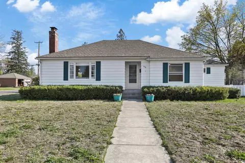 958 E 38th Ave, Spokane, WA 99203