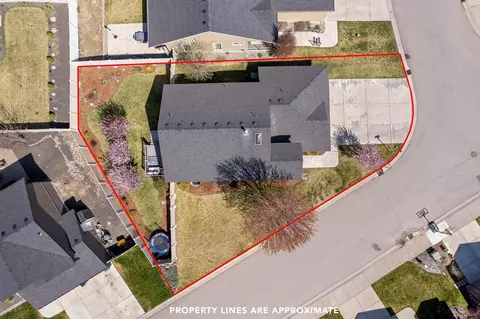 4517 E 34th Ln, Spokane, WA 99223 photo 31