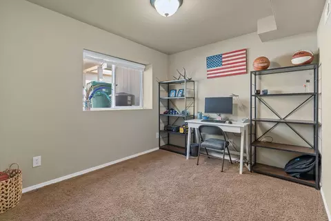 4517 E 34th Ln, Spokane, WA 99223 photo 24