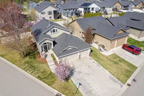 4517 E 34th Ln, Spokane, WA 99223 photo 32