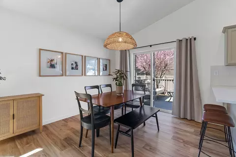 4517 E 34th Ln, Spokane, WA 99223 photo 9