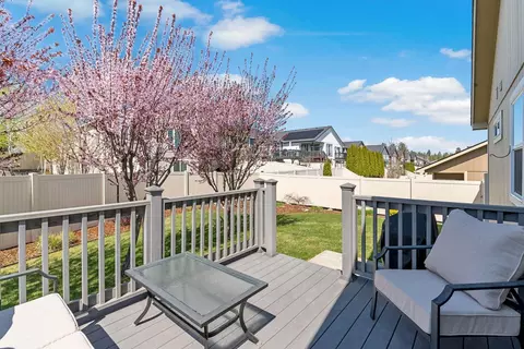 4517 E 34th Ln, Spokane, WA 99223 photo 26