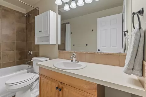4517 E 34th Ln, Spokane, WA 99223 photo 23