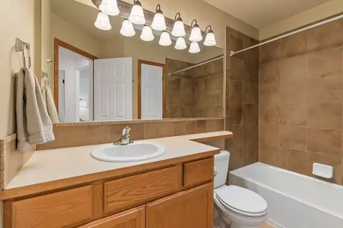 4517 E 34th Ln, Spokane, WA 99223 photo 19