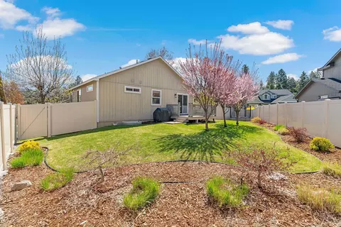 4517 E 34th Ln, Spokane, WA 99223 photo 28