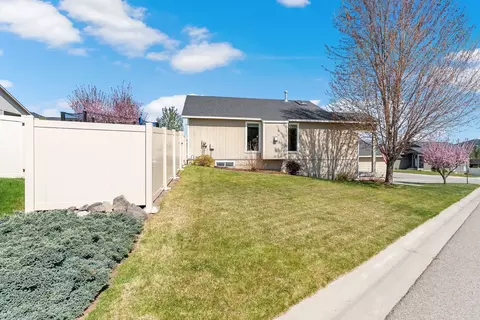 4517 E 34th Ln, Spokane, WA 99223 photo 30