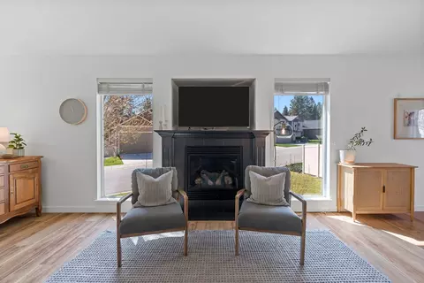 4517 E 34th Ln, Spokane, WA 99223 photo 7