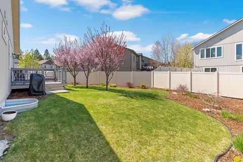 4517 E 34th Ln, Spokane, WA 99223 photo 27