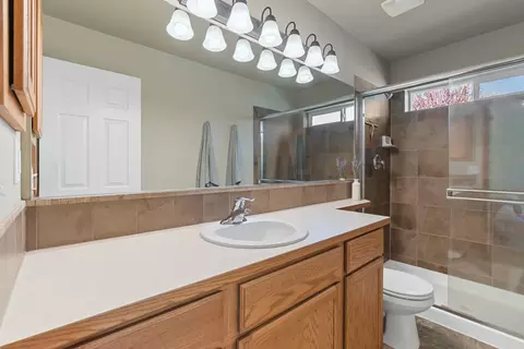 4517 E 34th Ln, Spokane, WA 99223 photo 17