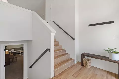4517 E 34th Ln, Spokane, WA 99223 photo 5
