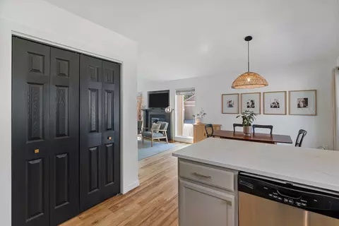 4517 E 34th Ln, Spokane, WA 99223 photo 14