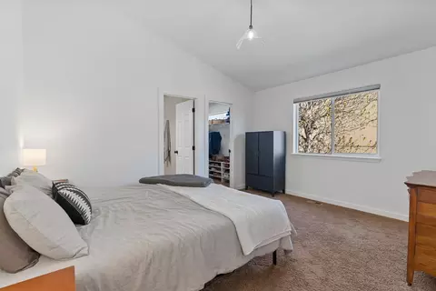 4517 E 34th Ln, Spokane, WA 99223 photo 15
