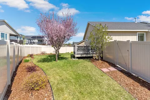 4517 E 34th Ln, Spokane, WA 99223 photo 29