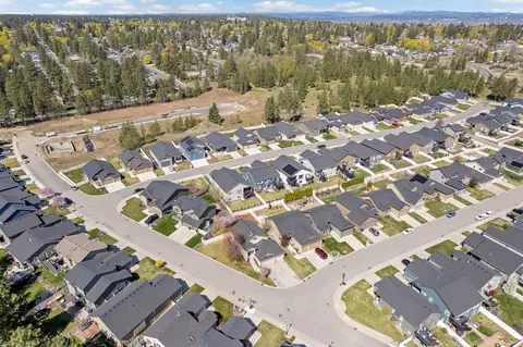 4517 E 34th Ln, Spokane, WA 99223 photo 33