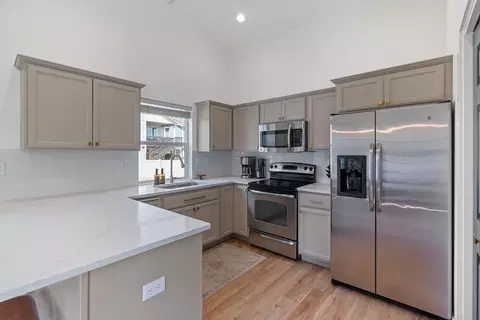 4517 E 34th Ln, Spokane, WA 99223 photo 11
