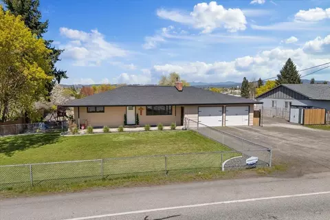 10405 E 8th Ave, Spokane Valley, WA 99206