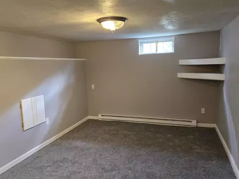 Other - 702 E Bismark Ave, Spokane, WA 99208 photo 2 of 3