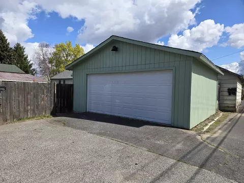 Other - 702 E Bismark Ave, Spokane, WA 99208 photo 3 of 3