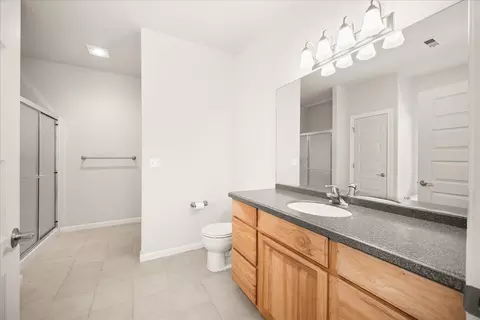 716 E Lakeview Ln, Spokane, WA 99208 photo 13