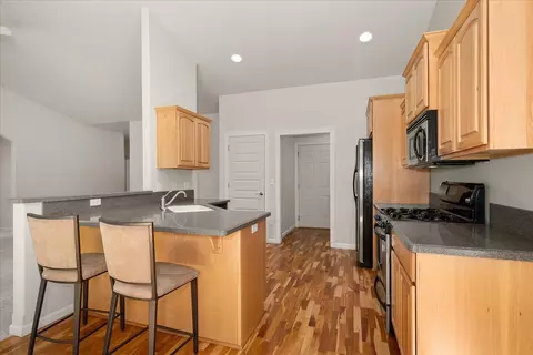 716 E Lakeview Ln, Spokane, WA 99208 photo 8