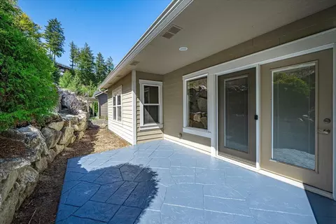 716 E Lakeview Ln, Spokane, WA 99208 photo 23