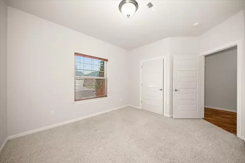 716 E Lakeview Ln, Spokane, WA 99208 photo 17