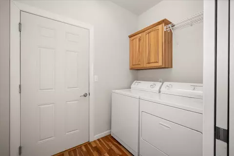 716 E Lakeview Ln, Spokane, WA 99208 photo 20
