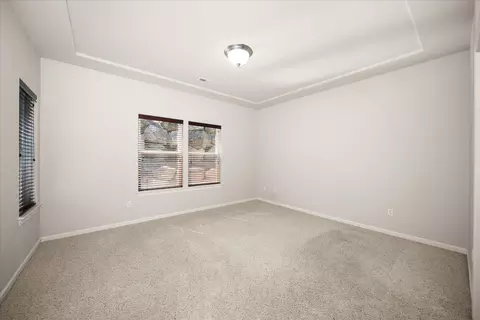 716 E Lakeview Ln, Spokane, WA 99208 photo 11