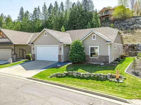 716 E Lakeview Ln, Spokane, WA 99208 photo 25