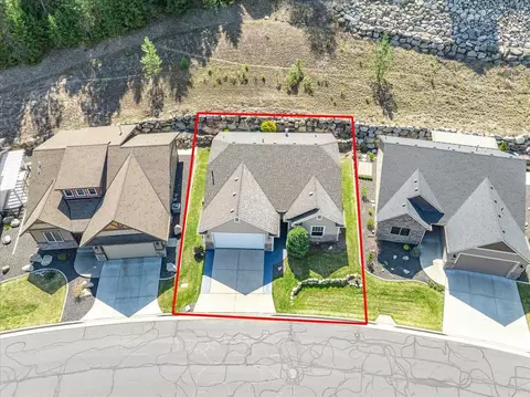 716 E Lakeview Ln, Spokane, WA 99208 photo 26