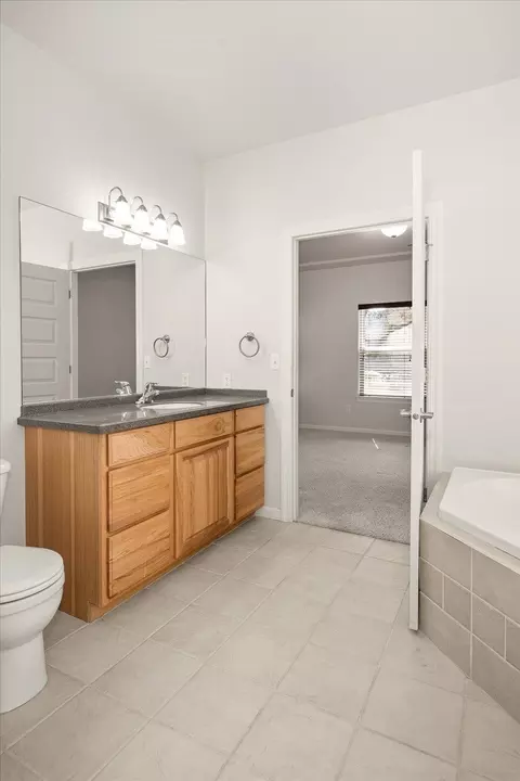 716 E Lakeview Ln, Spokane, WA 99208 photo 14