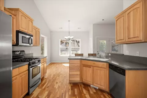 716 E Lakeview Ln, Spokane, WA 99208 photo 9