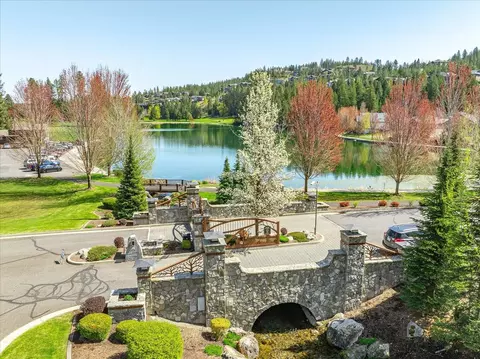 716 E Lakeview Ln, Spokane, WA 99208 photo 30