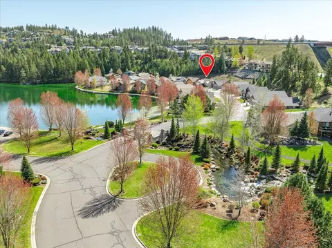 716 E Lakeview Ln, Spokane, WA 99208 photo 32