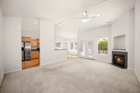 716 E Lakeview Ln, Spokane, WA 99208 photo 6