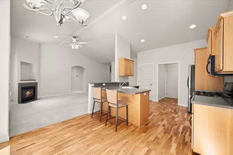 716 E Lakeview Ln, Spokane, WA 99208 photo 7