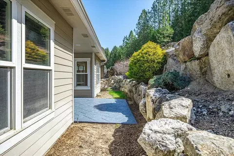716 E Lakeview Ln, Spokane, WA 99208 photo 21