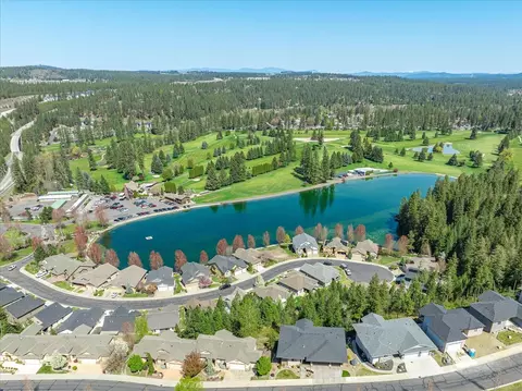 716 E Lakeview Ln, Spokane, WA 99208 photo 34