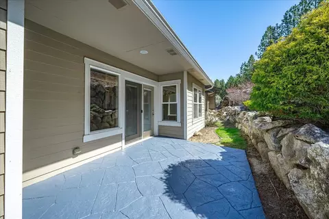 716 E Lakeview Ln, Spokane, WA 99208 photo 22